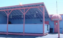 Gay Las Vegas Backdoor Lounge